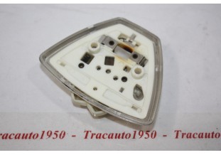 PLAFONNIER COMPLET PK LMP 3238...RENAULT R6 R12 R16