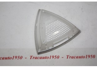 CABOCHON DE PLAFONNIER PK LMP 3238...RENAULT R6 R12 R16