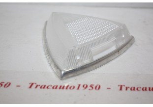 CABOCHON DE PLAFONNIER PK LMP 3238...RENAULT R6 R12 R16