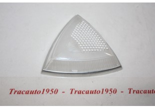 CABOCHON DE PLAFONNIER PK LMP 3238...RENAULT R6 R12 R16