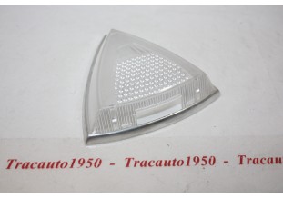 CABOCHON DE PLAFONNIER PK LMP 3238...RENAULT R6 R12 R16