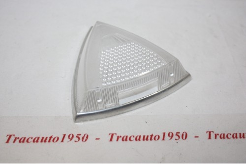 CABOCHON DE PLAFONNIER PK LMP 3238...RENAULT R6 R12 R16