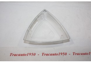 CABOCHON DE PLAFONNIER PK LMP 3238...RENAULT R6 R12 R16