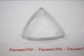 CABOCHON DE PLAFONNIER PK LMP 3238...RENAULT R6 R12 R16
