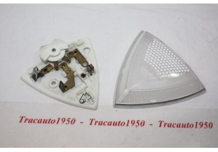 PLAFONNIER PK LMP 3238...RENAULT R6 R12 R16