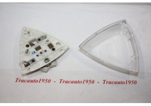 PLAFONNIER PK LMP 3238...RENAULT R6 R12 R16