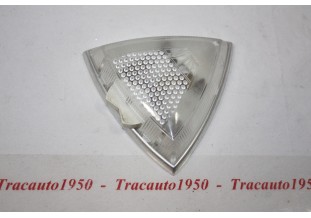 PLAFONNIER PK LMP 3238...RENAULT R6 R12 R16