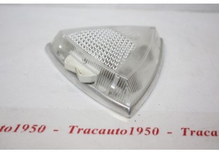 PLAFONNIER PK LMP 3238...RENAULT R6 R12 R16