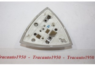 PLAFONNIER PK LMP 3238...RENAULT R6 R12 R16