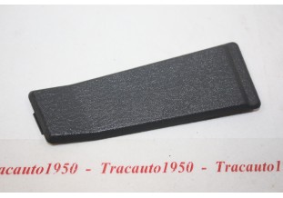 CACHE POUR PLAFONNIER DROIT SEIMA 35400...CITROEN BX