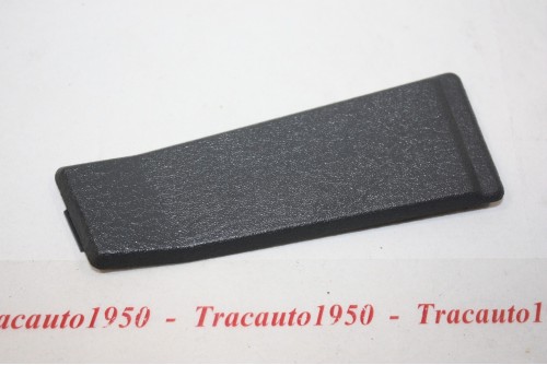 CACHE POUR PLAFONNIER DROIT SEIMA 35400...CITROEN BX