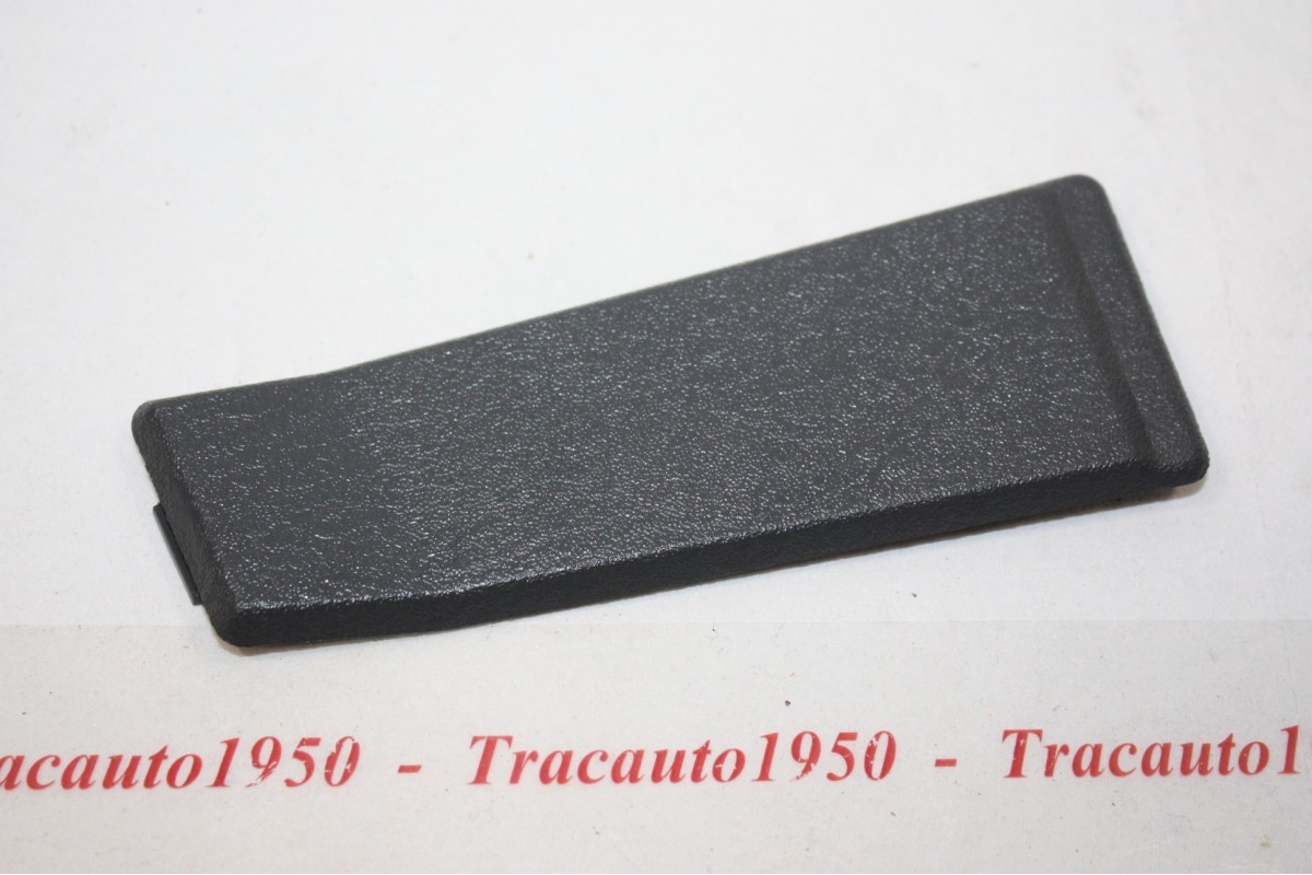 CACHE POUR PLAFONNIER DROIT SEIMA 35400...CITROEN BX