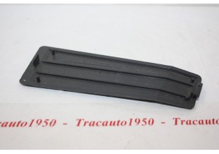 CACHE POUR PLAFONNIER DROIT SEIMA 35400...CITROEN BX