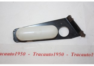 PLAFONNIER COMPLET PK LMP 3200...CITROEN ID DS ??