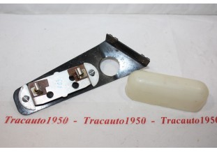 PLAFONNIER COMPLET PK LMP 3200...CITROEN ID DS ??