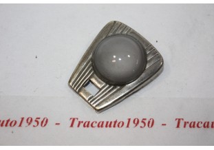 CABOCHON DE PLAFONNIER FORD SAF...FORD VEDETTE 1948/54