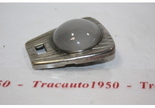 CABOCHON DE PLAFONNIER FORD SAF...FORD VEDETTE 1948/54