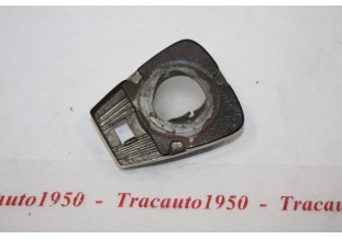 CABOCHON DE PLAFONNIER FORD SAF...FORD VEDETTE 1948/54