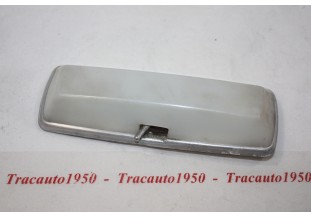 PLAFONNIER INTERIEUR 160x55mm...AUTOS CAMIONS AUTOCARS UTILITAIRES...