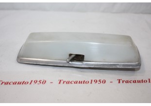 PLAFONNIER INTERIEUR 160x55mm...AUTOS CAMIONS AUTOCARS UTILITAIRES...