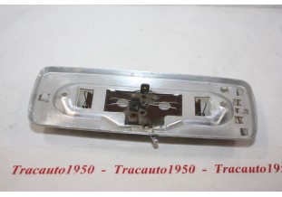 PLAFONNIER INTERIEUR 160x55mm...AUTOS CAMIONS AUTOCARS UTILITAIRES...