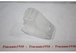 CABOCHON DE PLAFONNIER SEIMA 709...CITROEN DYANE