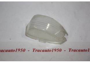 CABOCHON DE PLAFONNIER SEIMA 113S...CITROEN AMI 6