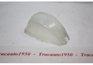 CABOCHON DE PLAFONNIER SEIMA 113S...CITROEN AMI 6