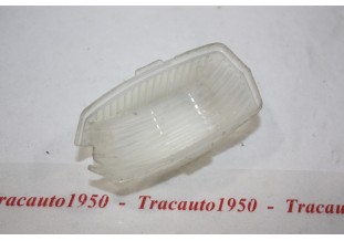 CABOCHON DE PLAFONNIER SEIMA 113S...CITROEN AMI 6