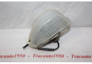 PLAFONNIER COMPLET SEIMA 113S...CITROEN AMI 6