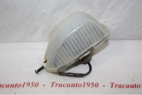 PLAFONNIER COMPLET SEIMA 113S...CITROEN AMI 6