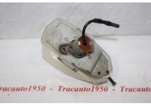 PLAFONNIER COMPLET SEIMA 113S...CITROEN AMI 6