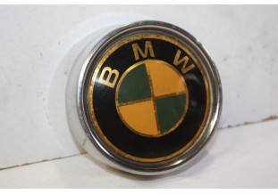 CENTRE DE ROUE BMW D/79mm...BMW E12, E21, E30, E28