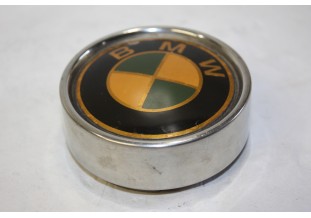 CENTRE DE ROUE BMW D/79mm...BMW E12, E21, E30, E28