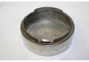 CENTRE DE ROUE BMW D/79mm...BMW E12, E21, E30, E28