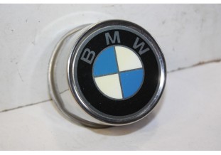 CENTRE DE ROUE BMW D/72mm...BMW E12, E21, E30, E28