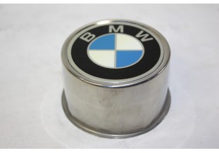 CENTRE DE ROUE BMW D/72mm...BMW E12, E21, E30, E28