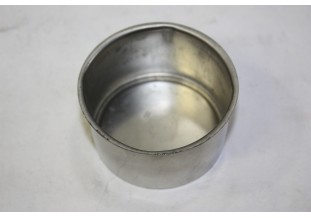 CENTRE DE ROUE BMW D/72mm...BMW E12, E21, E30, E28