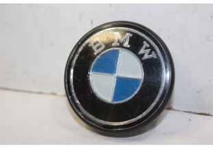 CENTRE DE ROUE BMW D/55mm...BMW E12, E21, E30, E28