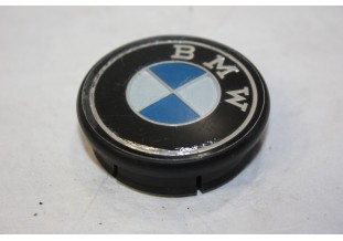 CENTRE DE ROUE BMW D/55mm...BMW E12, E21, E30, E28