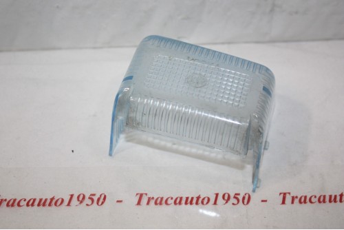 CABOCHON DE PLAFONNIER BLEUTE  YORKA...CITROEN 2CV ous types