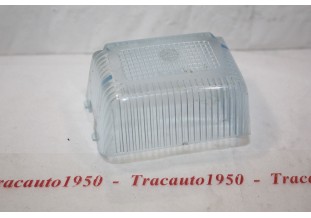 CABOCHON DE PLAFONNIER BLEUTE  YORKA...CITROEN 2CV ous types