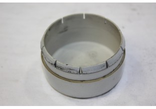 CENTRE D'ENJOLIVEUR DE ROUE PEUGEOT D/67mm...PEUGEOT 104 204 304 504 604 205 305 405 309