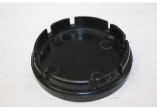 CENTRE D'ENJOLIVEUR DE ROUE PEUGEOT D/56mm...PEUGEOT 104 204 304 504 604 205 305 405 309