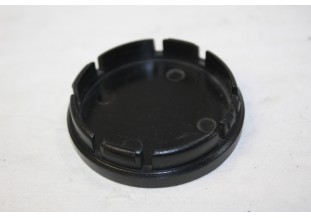 CENTRE D'ENJOLIVEUR DE ROUE PEUGEOT D/56mm...PEUGEOT 104 204 304 504 604 205 305 405 309