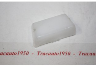 CABOCHON DE PLAFONNIER COMPLET SIMCA...TALBOT 900 1000 ts types 1100