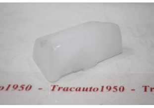 CABOCHON DE PLAFONNIER COMPLET SIMCA...TALBOT 900 1000 ts types 1100