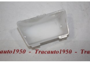 CABOCHON DE PLAFONNIER COMPLET SIMCA...TALBOT 900 1000 ts types 1100