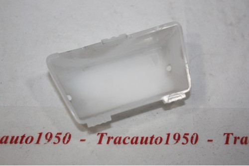 CABOCHON DE PLAFONNIER COMPLET SIMCA...TALBOT 900 1000 ts types 1100