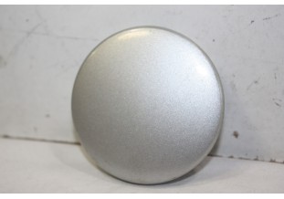 CENTRE D'ENJOLIVEUR DE ROUE D/65mm...RENAULT R4 R5 R6 R8 R10 R11 R12 R15 R16 R20